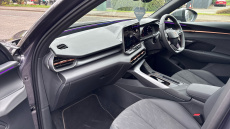 CUPRA Terramar 1.5 eHybrid 204 V2 5dr DSG Hatchback